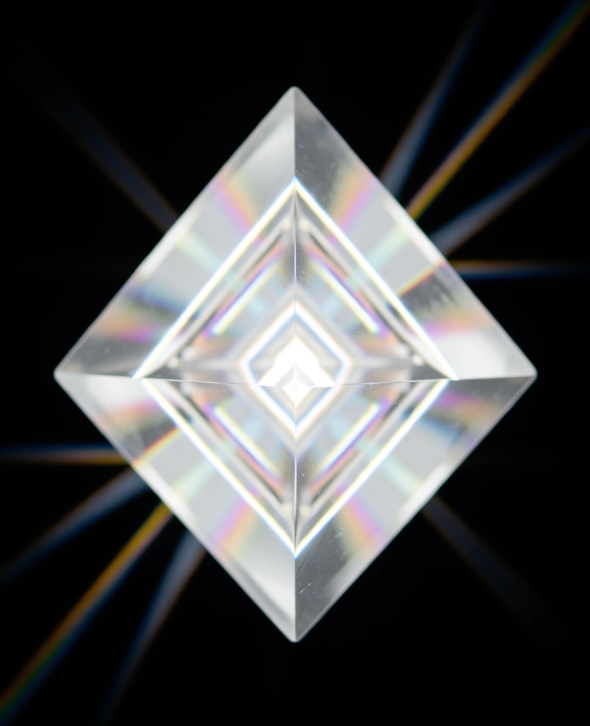 Abstracción de procesamiento de datos