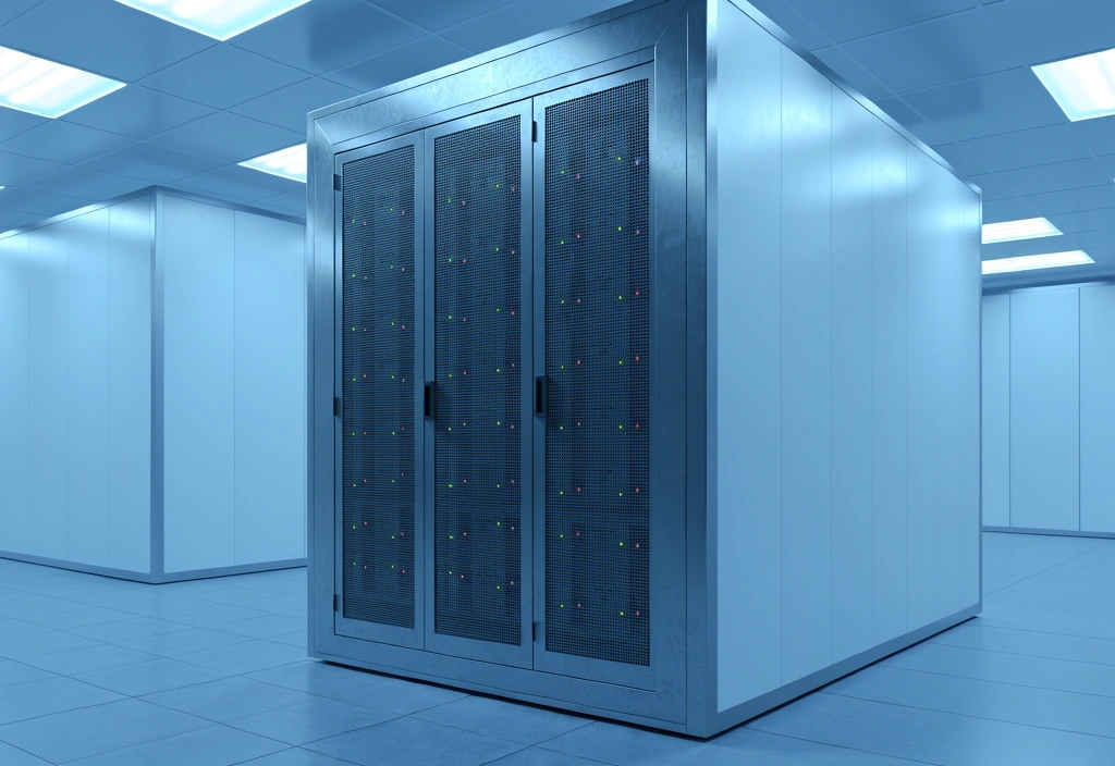 Infraestructura de seguridad de datos Latam Quantum Research